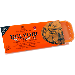 Carr & Day & Martin Vanner & Prest Hoof Oil for Horses - 500ml